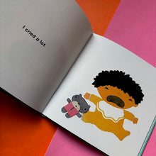 Load image into Gallery viewer, Growing Together : 4 Stories to Share
