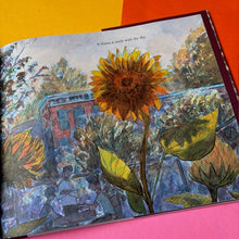 Load image into Gallery viewer, We Go Slow

