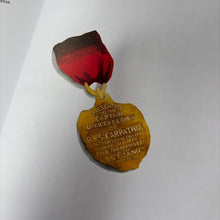 Load image into Gallery viewer, Rescuing Titanic : A true story of quiet bravery in the North Atlantic
