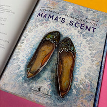 Load image into Gallery viewer, Mama&#39;s Scent
