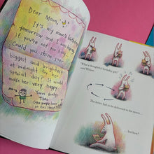 Load image into Gallery viewer, Shy Willow
