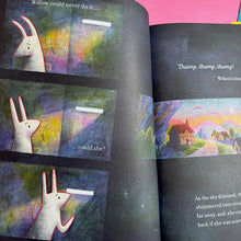 Load image into Gallery viewer, Shy Willow
