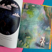 Load image into Gallery viewer, Shy Willow
