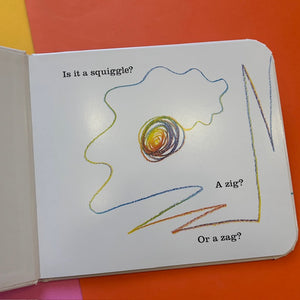 What Is A Dot?