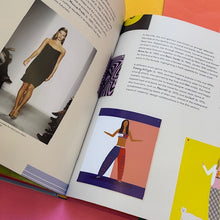 Load image into Gallery viewer, A History Of fashion For Children
