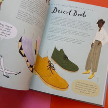 Load image into Gallery viewer, Shoes!
