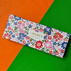 Liberty  Stamp Set