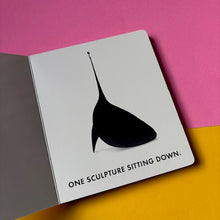 Load image into Gallery viewer, One &amp; Other Numbers : with Alexander Calder
