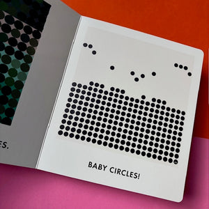Squares & Other Shapes: With Josef Albers