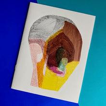 Load image into Gallery viewer, Fievre
