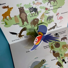 Load image into Gallery viewer, Animal Atlas
