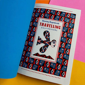 Travelling Patterns