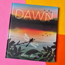 Load image into Gallery viewer, Dawn
