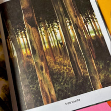 Load image into Gallery viewer, Dawn

