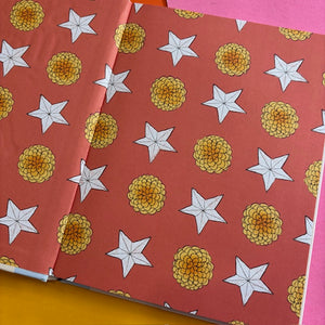 Stella & Marigold: Mermaids and Mix-Ups