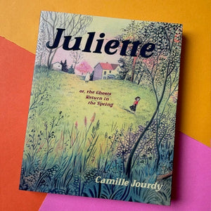 Juliette