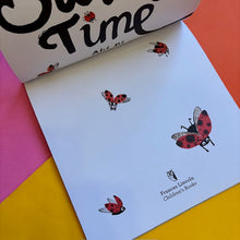 Load image into Gallery viewer, It's Swing Time
