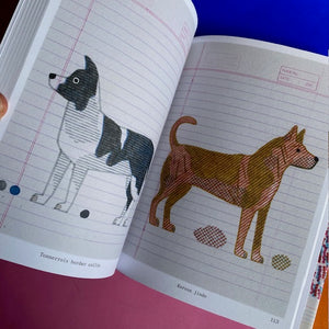 Dogs