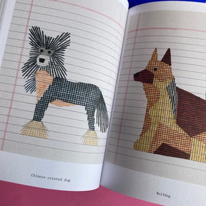 Dogs