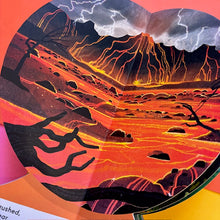 Load image into Gallery viewer, Our Prehistoric Planet : Dinosaurs and Other Creatures of the Past
