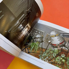 Load image into Gallery viewer, Soviet Scientific Institutes
