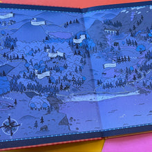 Load image into Gallery viewer, The Spark
