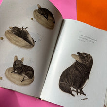 Load image into Gallery viewer, The Writer

