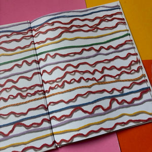 Thread By Thread
