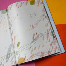 Load image into Gallery viewer, Building an Orchestra of Hope
