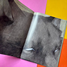 Load image into Gallery viewer, The Pack
