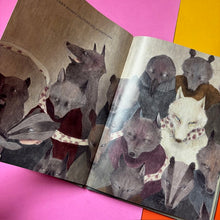 Load image into Gallery viewer, The Pack
