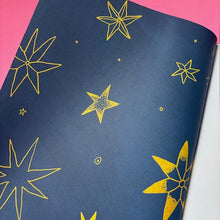 Load image into Gallery viewer, A Star Shines Through
