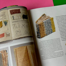 Load image into Gallery viewer, Rag &amp; Pulp - CREATIVITY WITH PAPER

