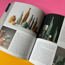 Load image into Gallery viewer, Rag &amp; Pulp - CREATIVITY WITH PAPER
