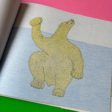 Load image into Gallery viewer, It Bears Repeating
