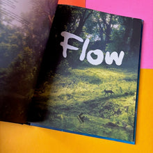 Load image into Gallery viewer, Flow
