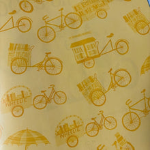 Load image into Gallery viewer, Books On Bikes
