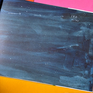 The High-Flying, Deep-Diving Adventures of Kathy Sullivan: Astronaut and Oceanographer