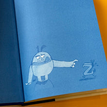 Load image into Gallery viewer, Out Of This World: Poems to Make You Laugh, Smile &amp; Think
