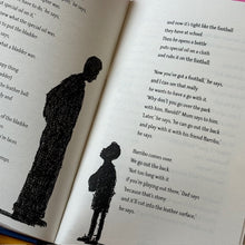 Load image into Gallery viewer, Out Of This World: Poems to Make You Laugh, Smile &amp; Think

