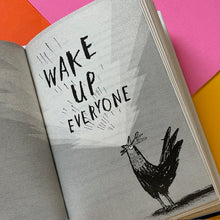 Load image into Gallery viewer, Out Of This World: Poems to Make You Laugh, Smile &amp; Think
