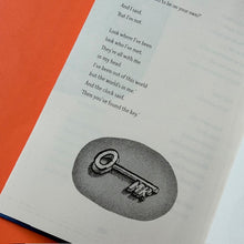 Load image into Gallery viewer, Out Of This World: Poems to Make You Laugh, Smile &amp; Think
