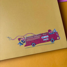 Load image into Gallery viewer, Richard Scarry’s Best Treasury Ever
