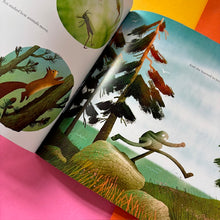 Load image into Gallery viewer, The Wild Robot on the Island
