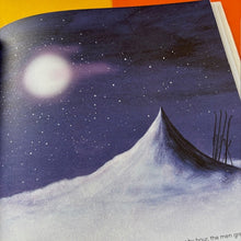 Load image into Gallery viewer, Race to The South Pole: A Two-Sided Story

