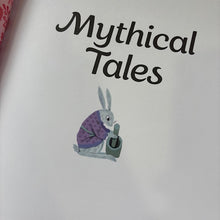 Load image into Gallery viewer, Mythical Tales
