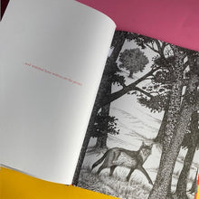 Load image into Gallery viewer, Within My Branches

