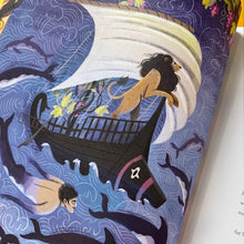 Load image into Gallery viewer, Mythical Tales
