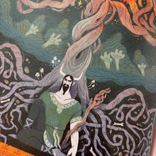 Load image into Gallery viewer, Mythical Tales
