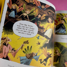 Load image into Gallery viewer, Imelda And The Goblin King
